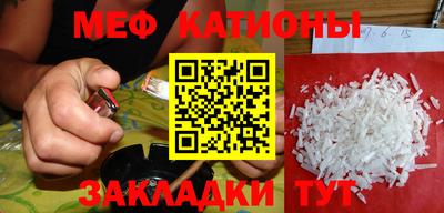 гидропоника Пыть-Ях