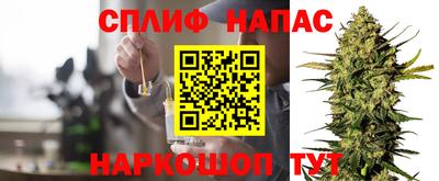 гидропоника Пыть-Ях