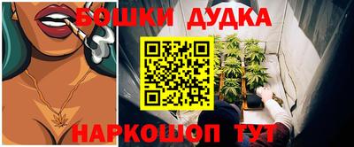 гидропоника Пыть-Ях